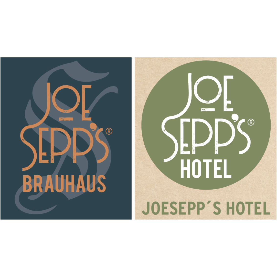 Logo-JOESEPP'S