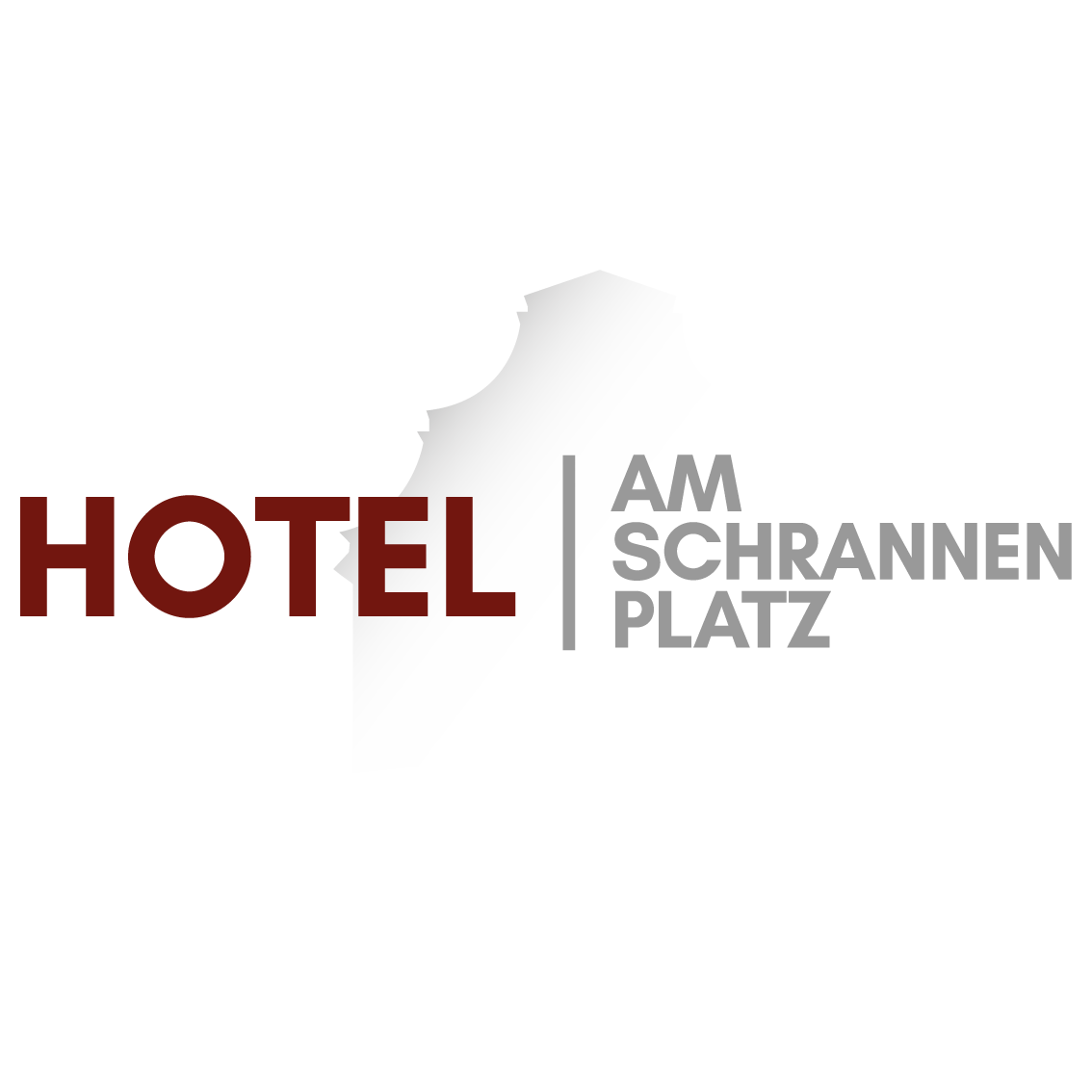 Logo-Rohrbecks Hotel und Restaurant